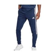 Trainingsbroek adidas -