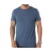 T-shirt Tommy Hilfiger -