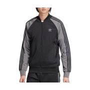 Sweater adidas -