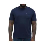 T-shirt Tommy Hilfiger -