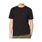 T-shirt Tommy Hilfiger -