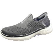 Mocassins Skechers -