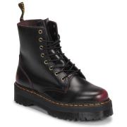 Laarzen Dr. Martens JADON ARCADIA