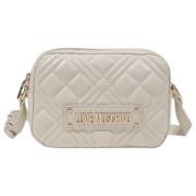 Tas Love Moschino -