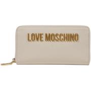 Portemonnee Love Moschino -