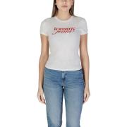 Overhemd Tommy Hilfiger -