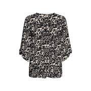 Blouse JDY -