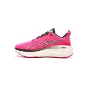 Hardloopschoenen Puma -