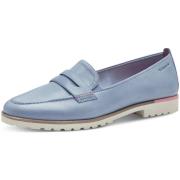 Mocassins Tamaris -