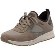 Nette Schoenen Rieker -