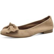 Ballerina's Tamaris -