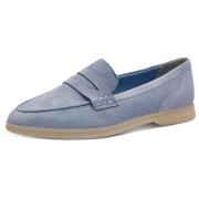 Mocassins Marco Tozzi -