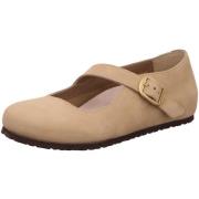 Mocassins BIRKENSTOCK -