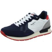 Sneakers Pepe jeans -