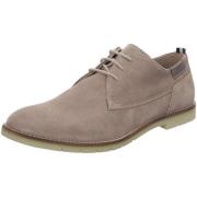 Nette Schoenen Bugatti -