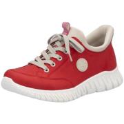 Nette Schoenen Rieker -