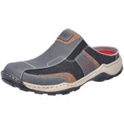 Mocassins Rieker -