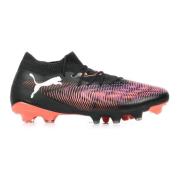 Voetbalschoenen Puma Future 8 Match Fg Ag