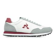 Sneakers Le Coq Sportif Astra 2