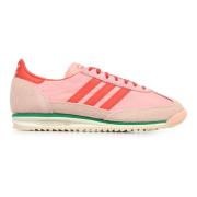 Sneakers adidas Sl 72 Og W