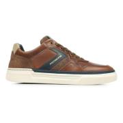 Sneakers Redskins Lermi