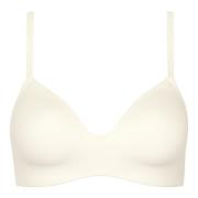 Bralettes/zonder beugel Lisca PARIS Beugel push-up beha