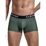 Boxers Clever Kalipso Boxershorts