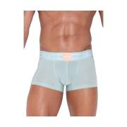 Boxers Code 22 Secret Garden Boxer Code22