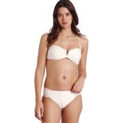 Bikini Admas 2-delige bandeau bikiniset Waves