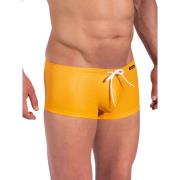 Zwembroek Olaf Benz BLU2351 zwemshort