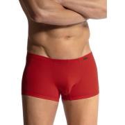 Boxers Olaf Benz Slip Comfort RED2400