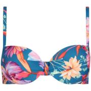 Bikini Lisca Multi-positie zwemkleding top Rimini