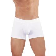 Boxers Clever Boxershorts Heavenly