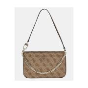 Tas Guess HWBG78 79720