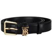 Riem Burberry -