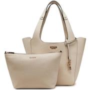 Tas Guess 36481