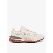 Sneakers Lacoste 38996