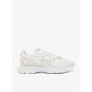 Sneakers Lacoste 38997