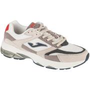 Lage Sneakers Joma CR111 Men 25 CR111S