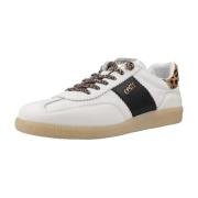 Sneakers Cetti C1389SRA V25