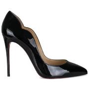 Pumps Christian Louboutin -