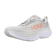 Sneakers Hoka one one BONDI 8