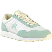 Lage Sneakers Le Coq Sportif Astra_2 w