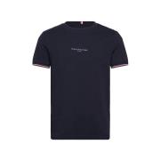 T-shirt Tommy Hilfiger -