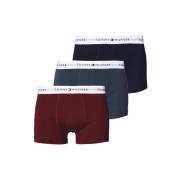 Boxers Tommy Hilfiger -