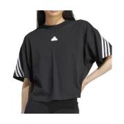 T-shirt adidas -