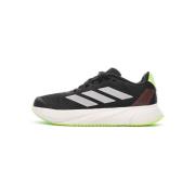 Lage Sneakers adidas -