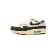 Lage Sneakers Nike -