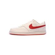 Lage Sneakers Nike -