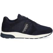 Sneakers Mcgregor Richmond Navy